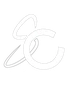 Logo Sébastien Coubel